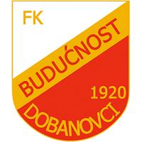 Buducnost Dobanovci