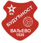Buducnost Krusik