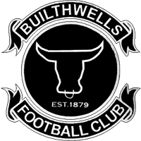Builth Wells