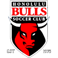 Honolulu Bulls