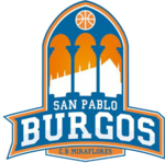 San Pablo Burgos 