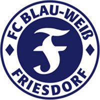 Blau-Weiss Friesdorf