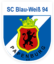 Blau-Weiss Papenburg