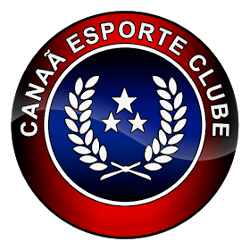 Bahia