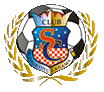Sporting Canamy