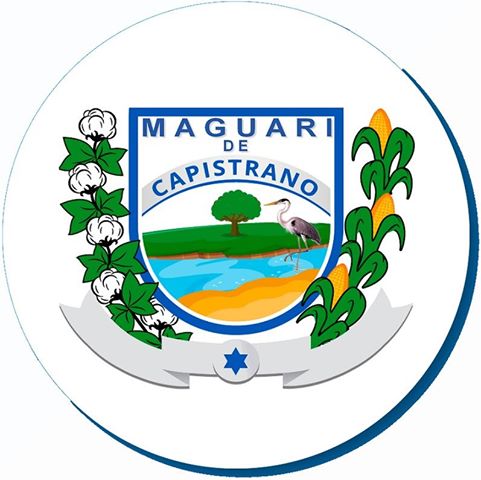 Maguari