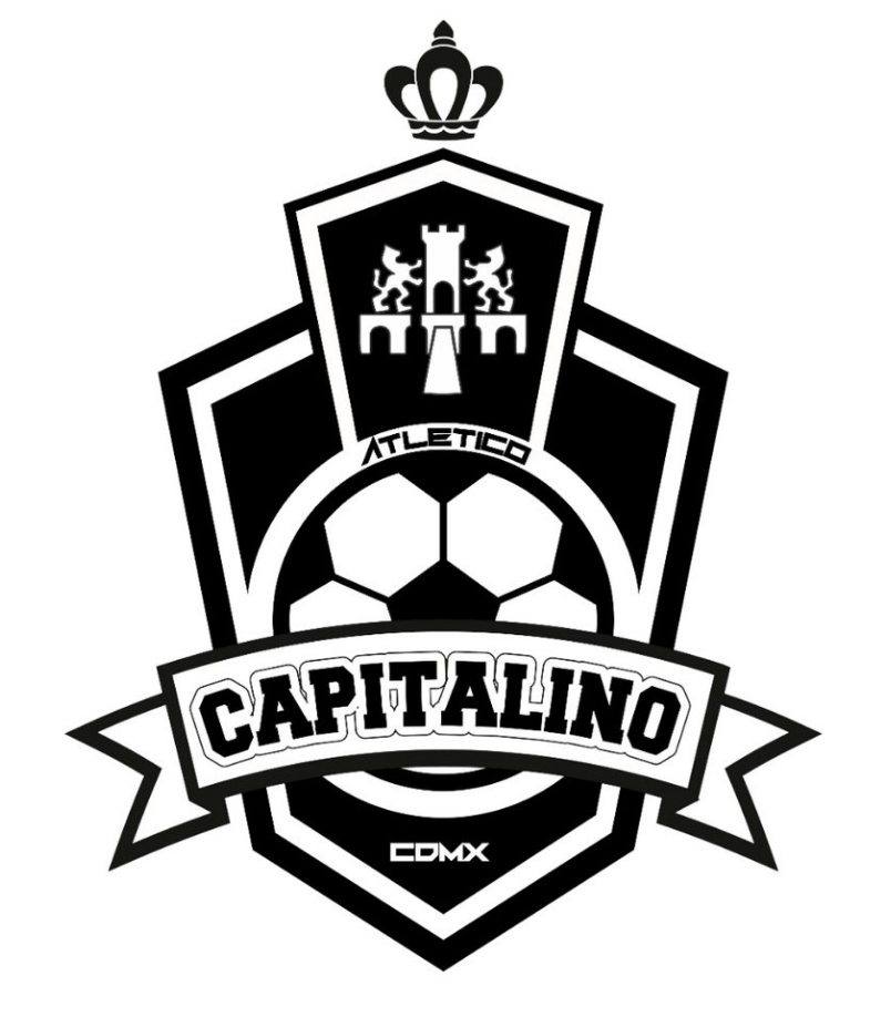 Atlético Capitalino