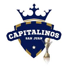 Capitalinos de San Juan