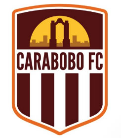 Carabobo