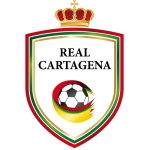 Real Cartagena 