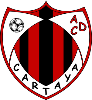Cartaya