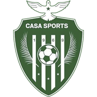 Casa Sports