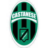 Castanese
