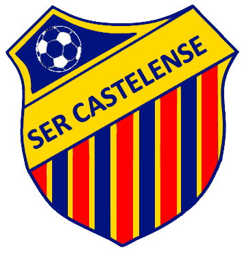 Castelense