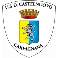 Castelnuovo Garfagnana