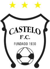 Castelo