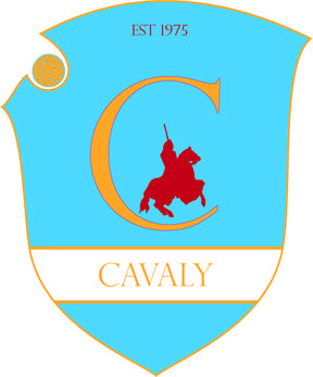 Cavally