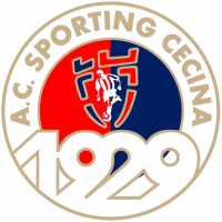 Sporting Cecina