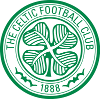 Celtic-ESC