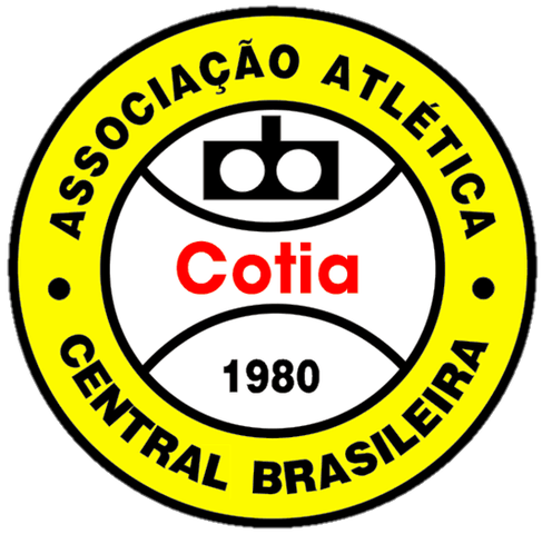 Central Brasileira