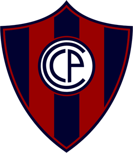 Cerro Porteño 