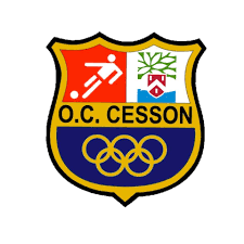 Cesson