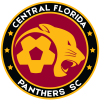 Central Florida Panthers