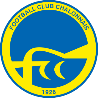 Chalon
