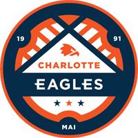 Charlotte Eagles
