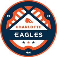 Charlotte Eagles