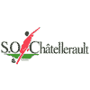 Chatellerault