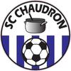 Chaudron