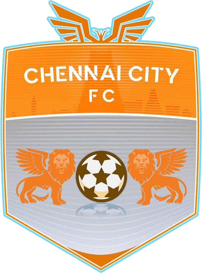 Chennai City