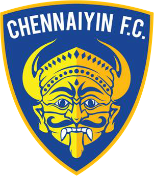 Chennaiyin