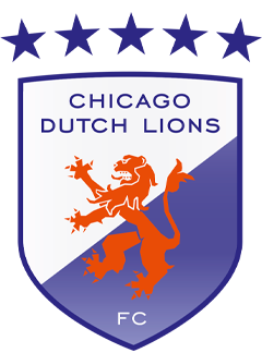 Chicago Dutch Lions