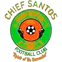 Chief Santos
