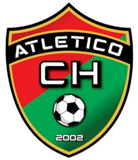 Atlético Chiriquí