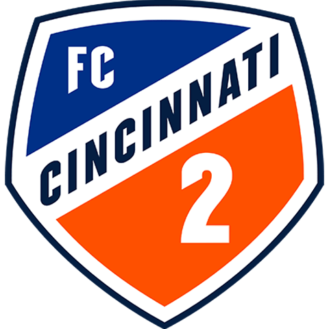 Cincinnati FC