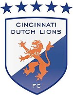 Dayton Dutch Lions