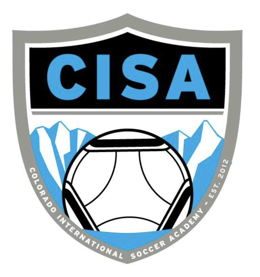 Colorado ISA