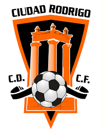 Ciudad Rodrigo