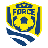 Cleveland Force