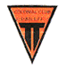 Clube Colonial