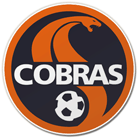 Cobras