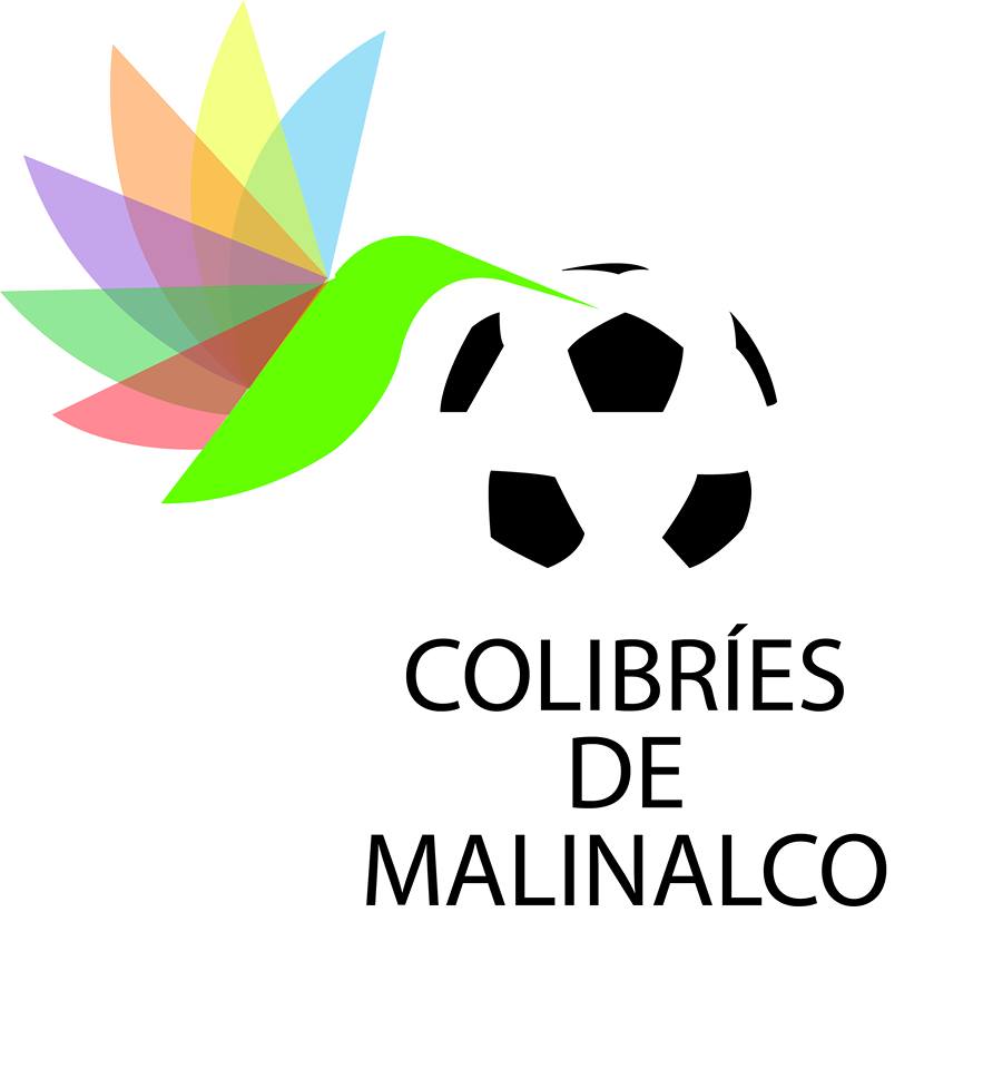 Colibríes Malinalco
