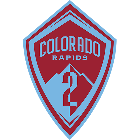 Colorado Rapids