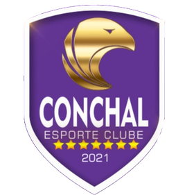 Conchal
