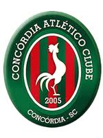 Concórdia
