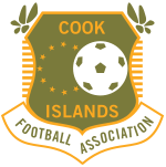 Ilhas Cook