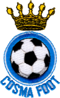 cosma
